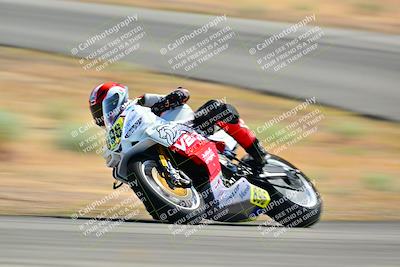 media/May-31-2025-Classic Track Day (Sat) [[da23ab3028]]/Group A/Session 2 (Turns 1 and 3)/